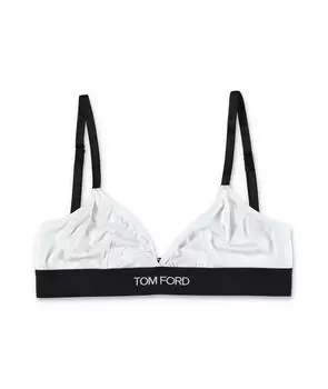 Бюстгалтеры