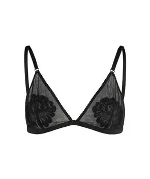 Бюстгалтеры