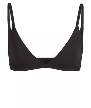 Бюстгалтеры