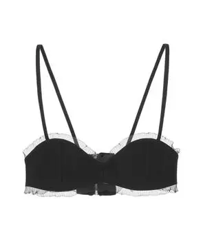 Бюстгалтеры