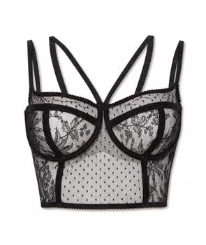 Бюстгалтеры