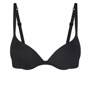 Бюстгалтеры