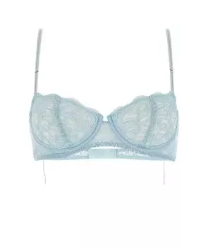 Бюстгалтеры