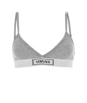 Бюстгалтеры