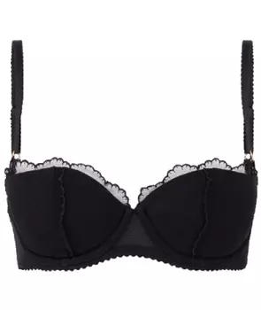 Бюстгалтеры