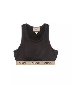 Бюстгалтеры