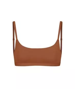 Бюстгалтеры