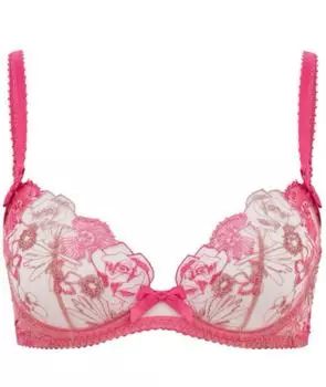 Бюстгалтеры