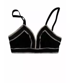 Бюстгалтеры