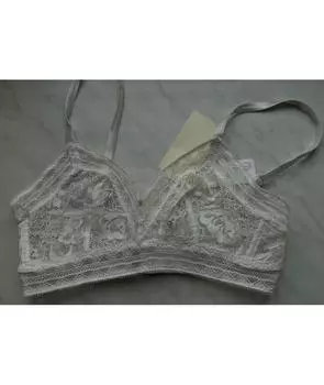 Бюстгалтеры