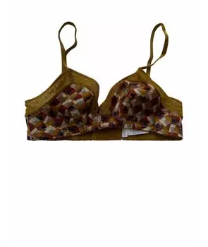 Бюстгалтеры