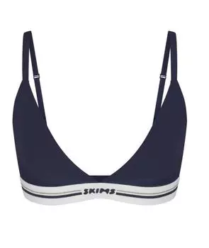 Бюстгалтеры