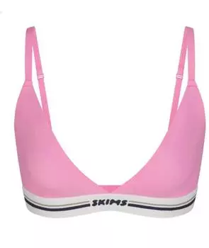 Бюстгалтеры