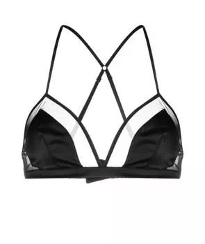 Бюстгалтеры