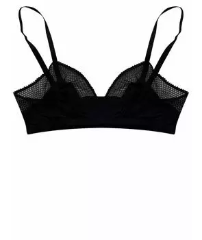 Бюстгалтеры