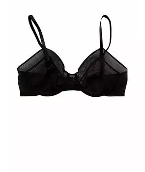 Бюстгалтеры