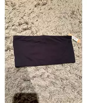 Бюстгалтеры