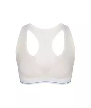 Бюстгалтеры