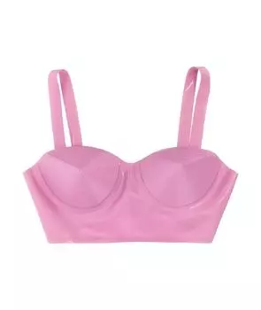 Бюстгалтеры