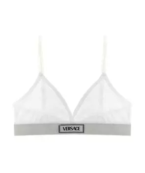 Бюстгалтеры