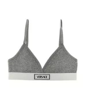 Бюстгалтеры