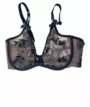 Бюстгалтеры