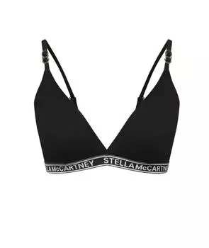 Бюстгалтеры