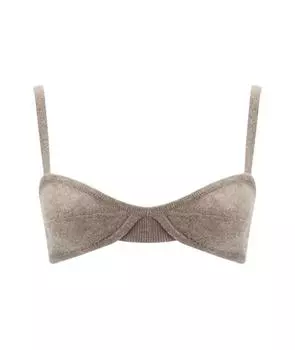 Бюстгалтеры