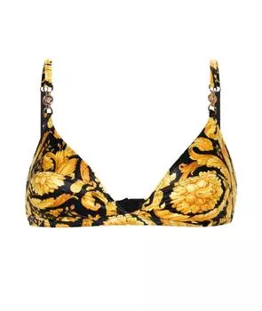 Бюстгалтеры