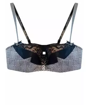 Бюстгалтеры