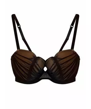 Бюстгалтеры