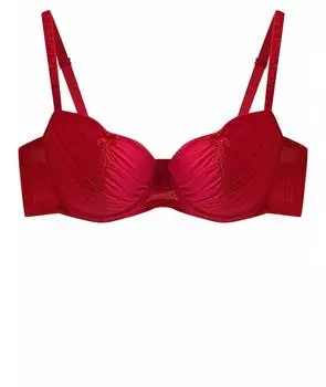 Бюстгалтеры