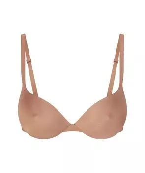 Бюстгалтеры