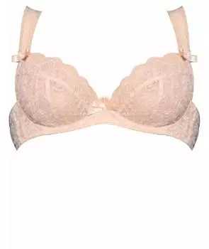 Бюстгалтеры