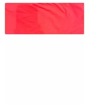 Бюстгалтеры