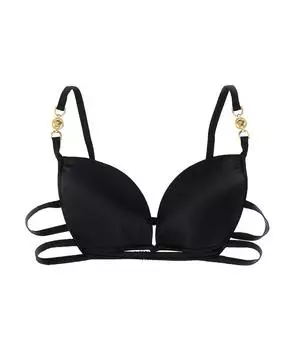 Бюстгалтеры