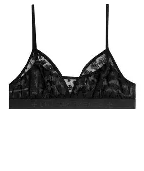 Бюстгалтеры