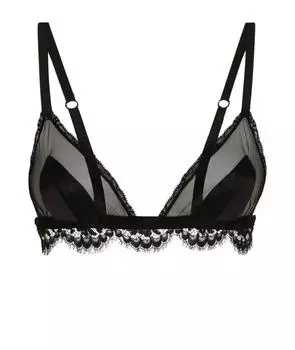 Бюстгалтеры