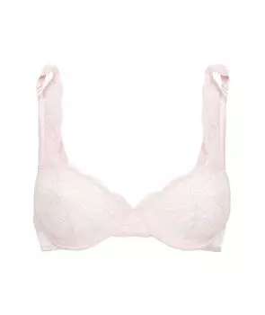 Бюстгалтеры