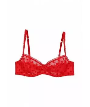 Бюстгалтеры