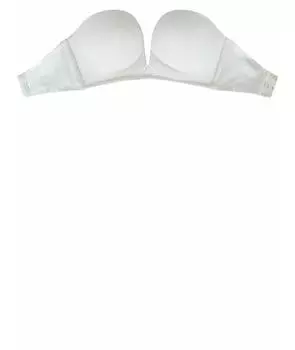 Бюстгалтеры