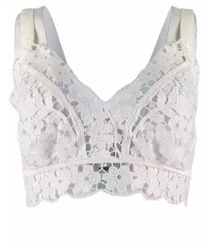 Бюстгалтеры