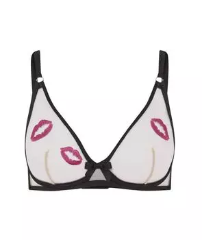 Бюстгалтеры