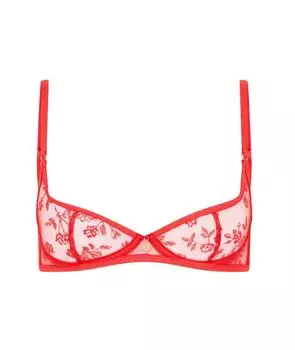 Бюстгалтеры