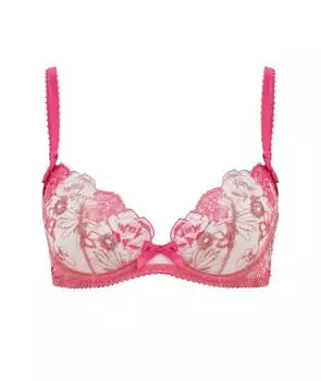 Бюстгалтеры