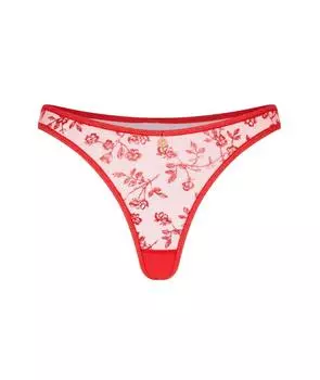 Бюстгалтеры