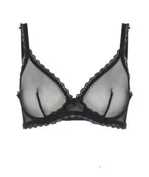 Бюстгалтеры