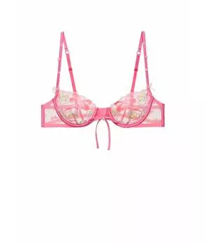 Бюстгалтеры