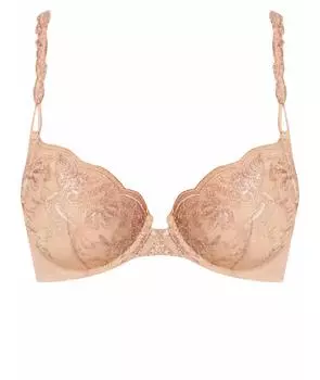 Бюстгалтеры