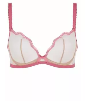 Бюстгалтеры